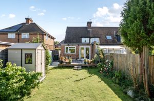 Photo 4- click for photo gallery